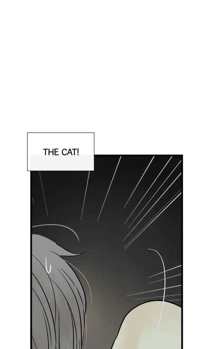 Totem Realm Manhwa Agagbb Chapter 79 - Page 6