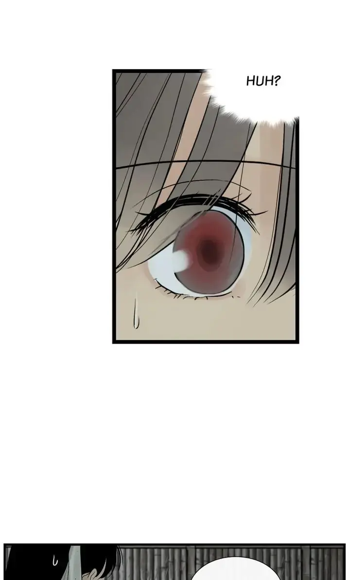 Totem Realm Manhwa Agagbb Chapter 79 - Page 60