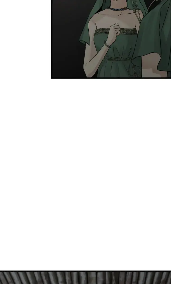 Totem Realm Manhwa Agagbb Chapter 79 - Page 64