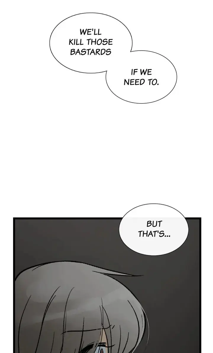 Totem Realm Manhwa Agagbb Chapter 79 - Page 66