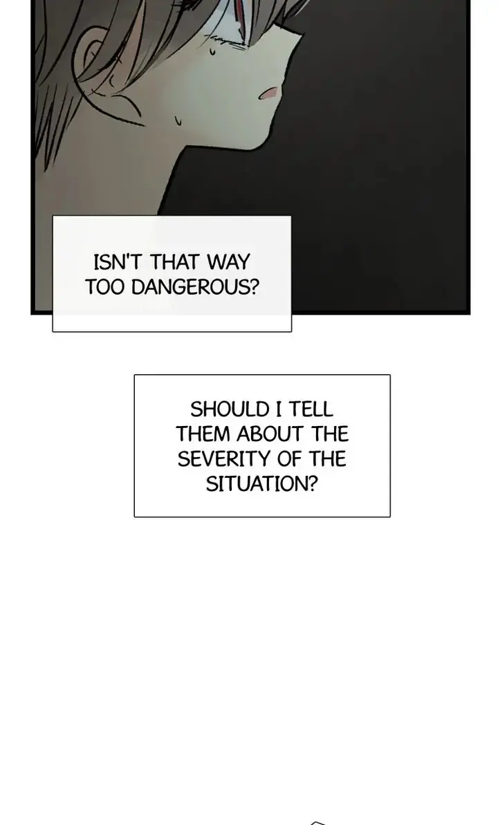 Totem Realm Manhwa Agagbb Chapter 79 - Page 67