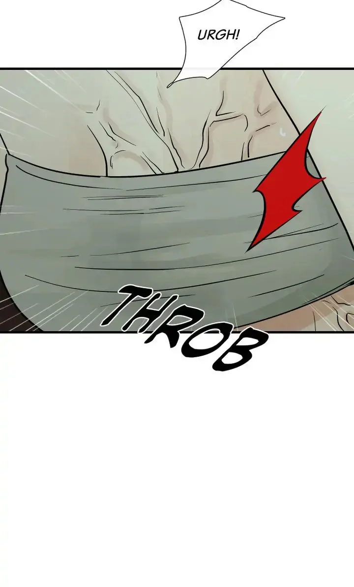 Totem Realm Manhwa Agagbb Chapter 79 - Page 68