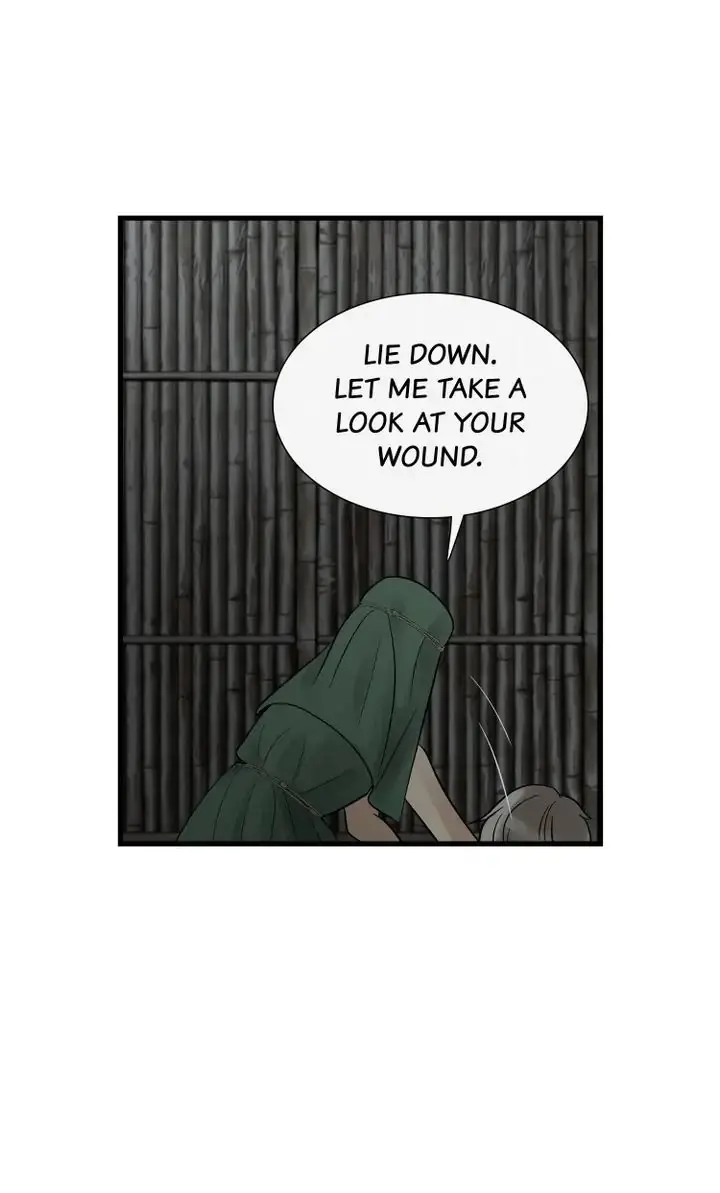 Totem Realm Manhwa Agagbb Chapter 79 - Page 70