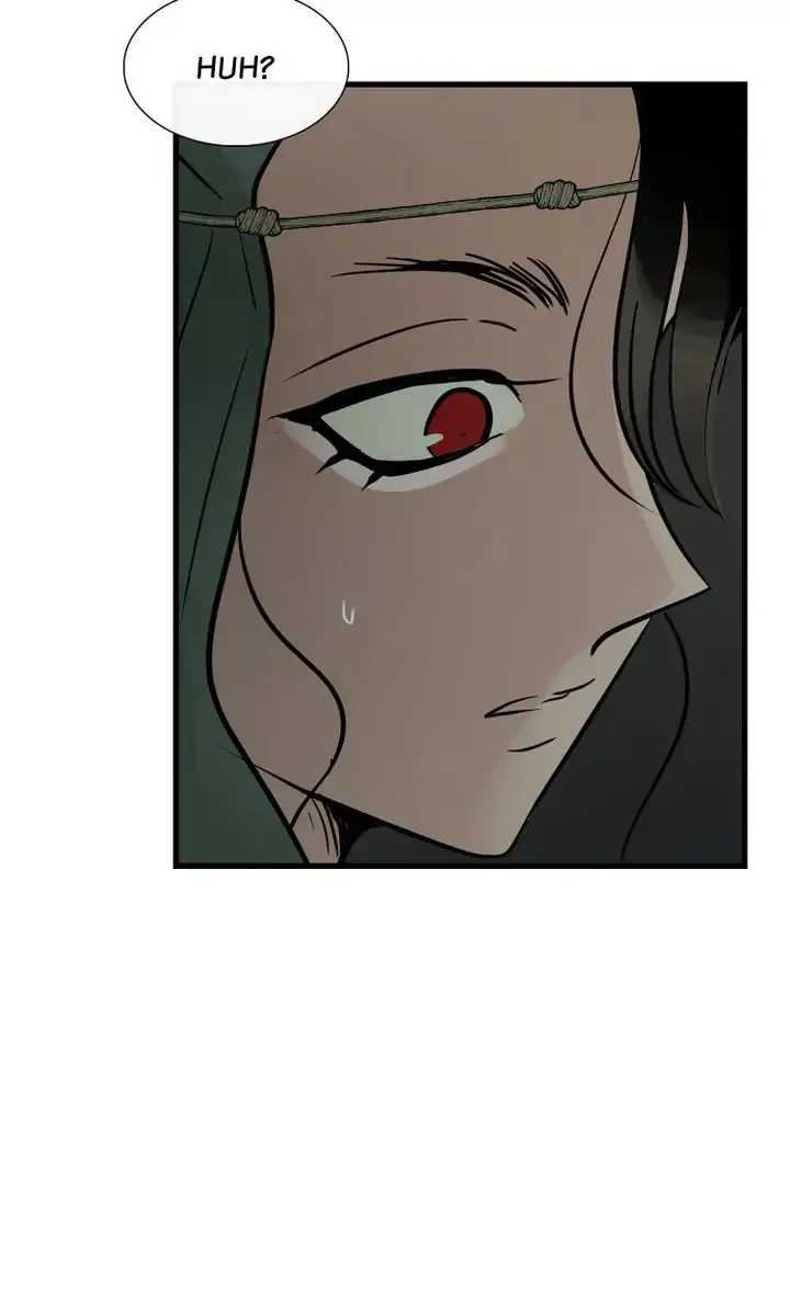 Totem Realm Manhwa Agagbb Chapter 79 - Page 73