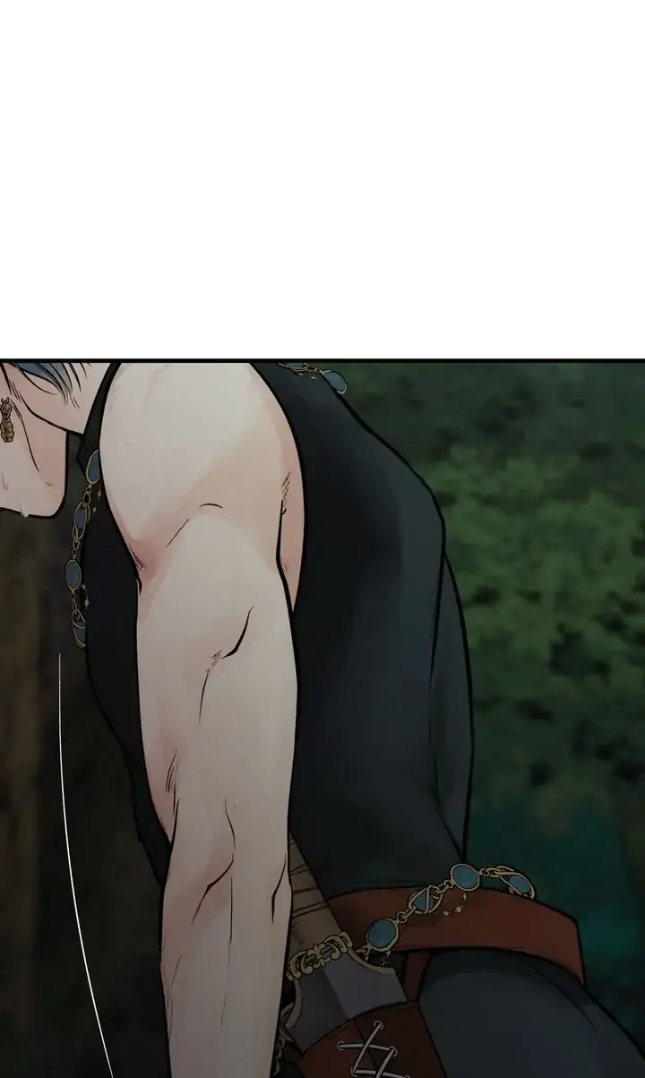 Totem Realm Manhwa Agagbb Chapter 80 - Page 101