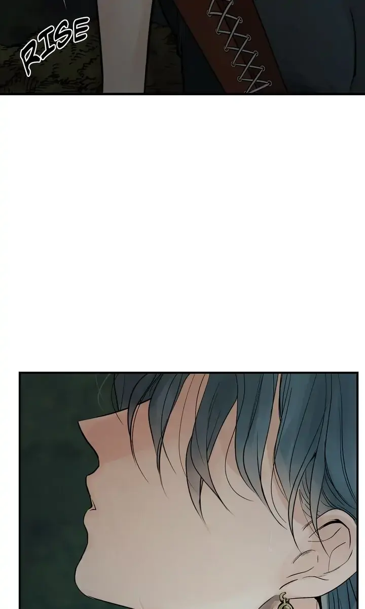 Totem Realm Manhwa Agagbb Chapter 80 - Page 102
