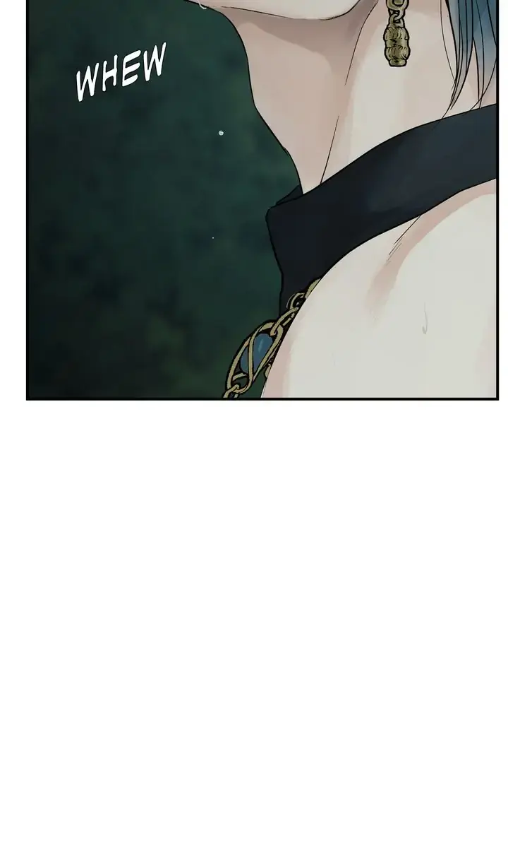 Totem Realm Manhwa Agagbb Chapter 80 - Page 103
