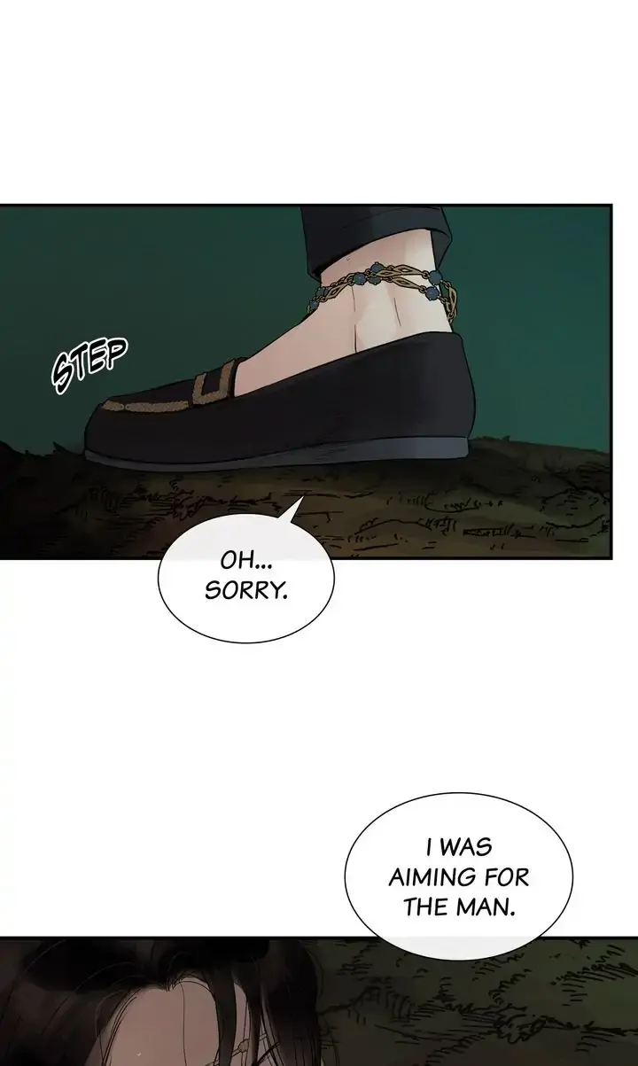Totem Realm Manhwa Agagbb Chapter 80 - Page 104