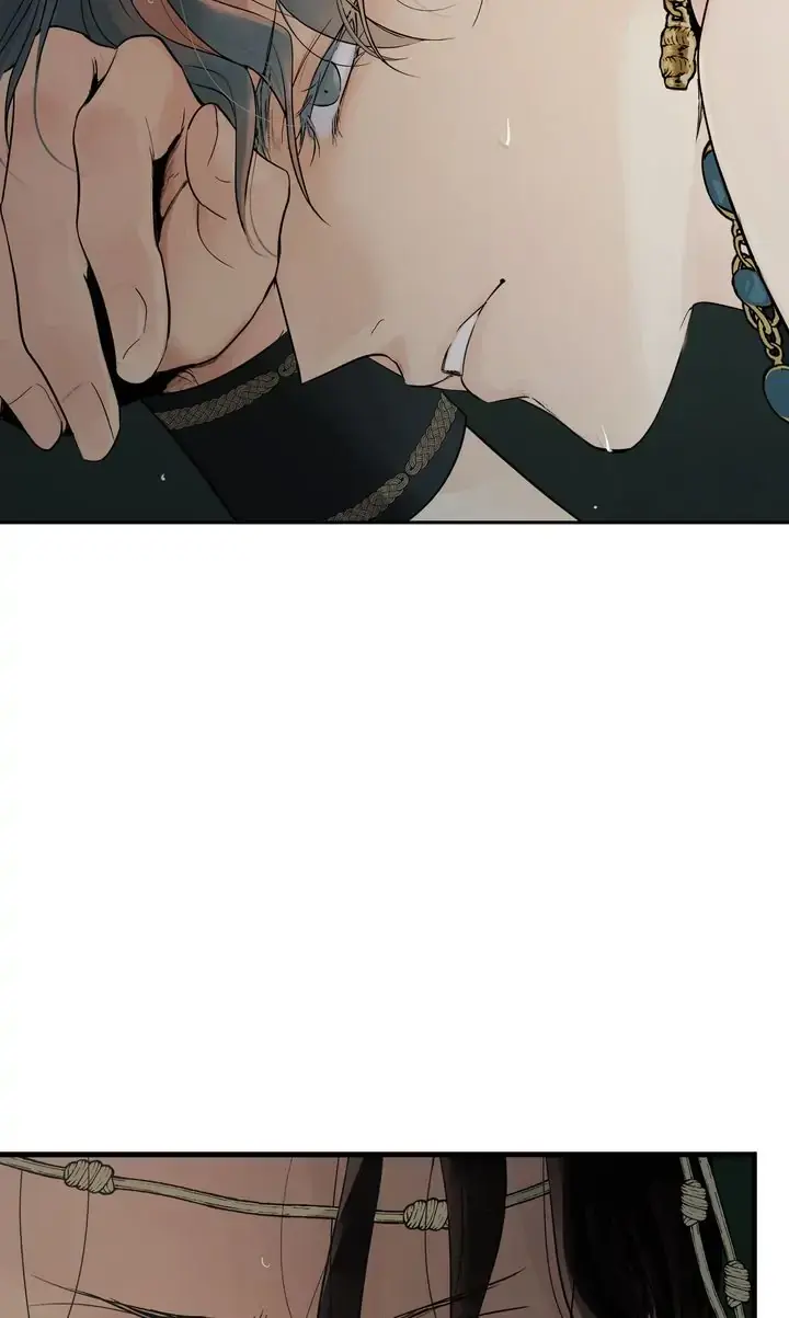 Totem Realm Manhwa Agagbb Chapter 80 - Page 106