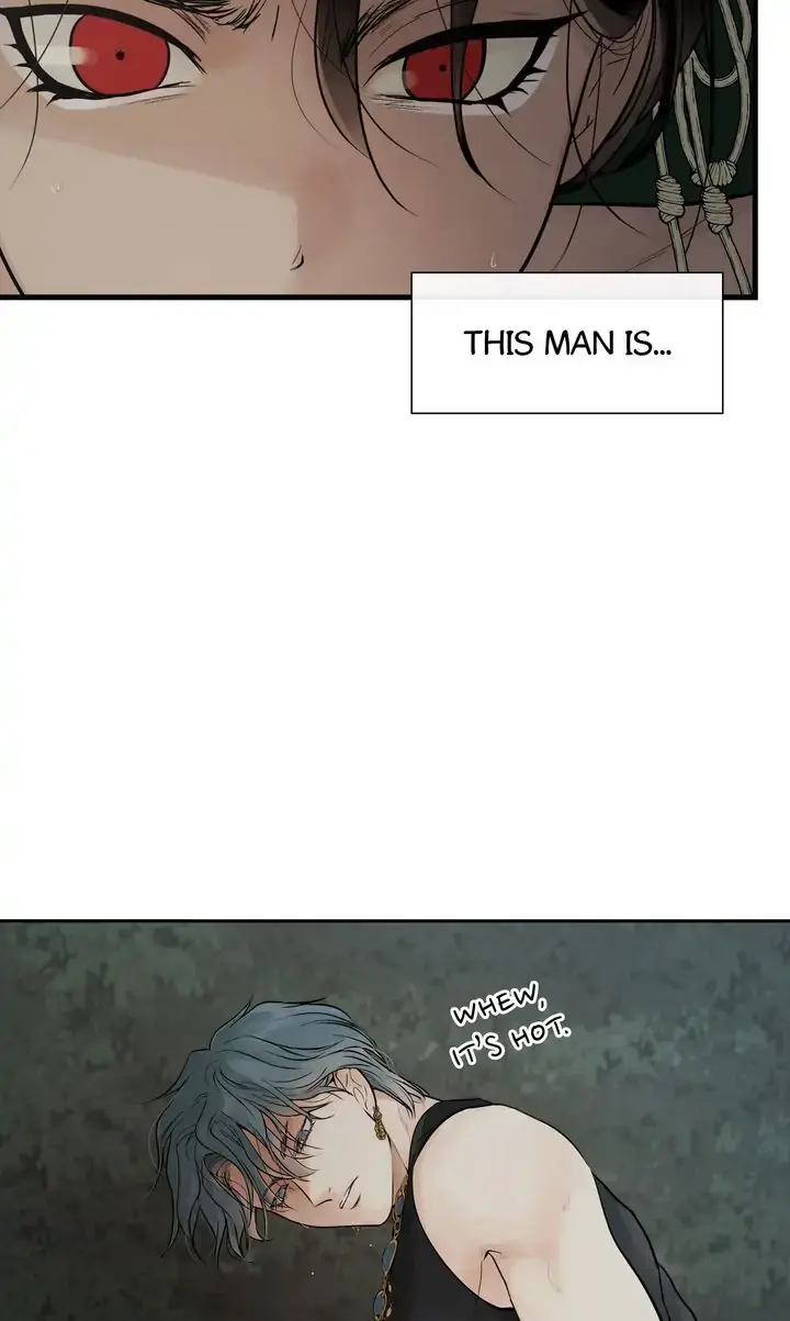 Totem Realm Manhwa Agagbb Chapter 80 - Page 107