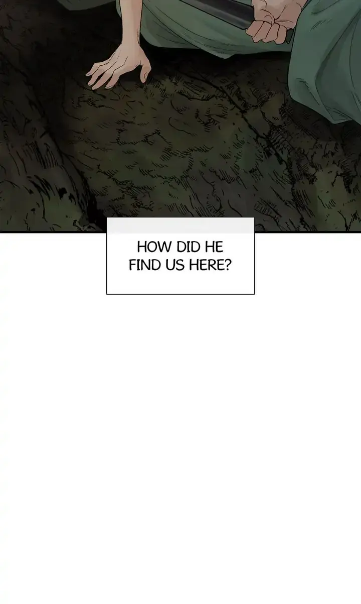 Totem Realm Manhwa Agagbb Chapter 80 - Page 110