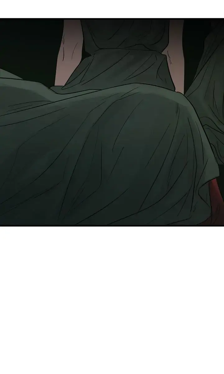Totem Realm Manhwa Agagbb Chapter 80 - Page 111