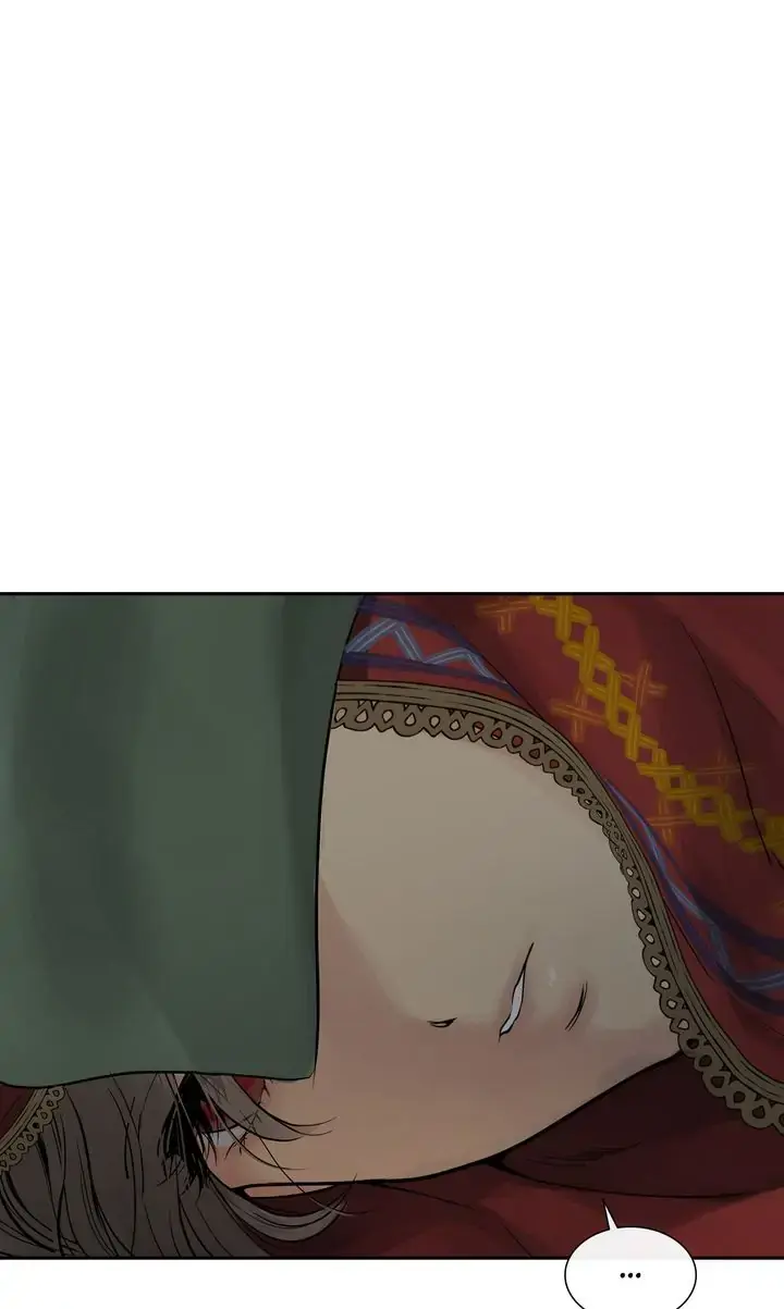 Totem Realm Manhwa Agagbb Chapter 80 - Page 113