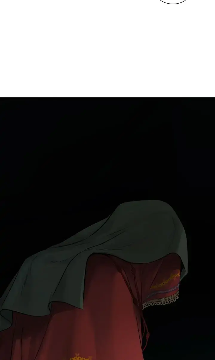 Totem Realm Manhwa Agagbb Chapter 80 - Page 114