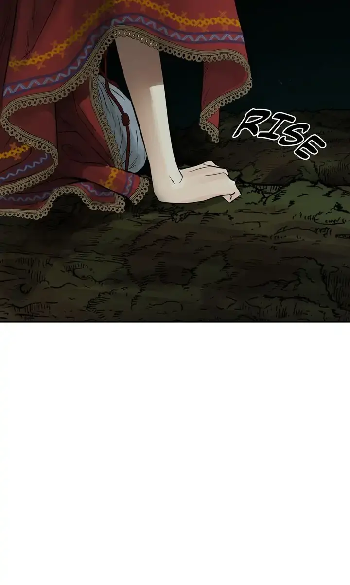 Totem Realm Manhwa Agagbb Chapter 80 - Page 115