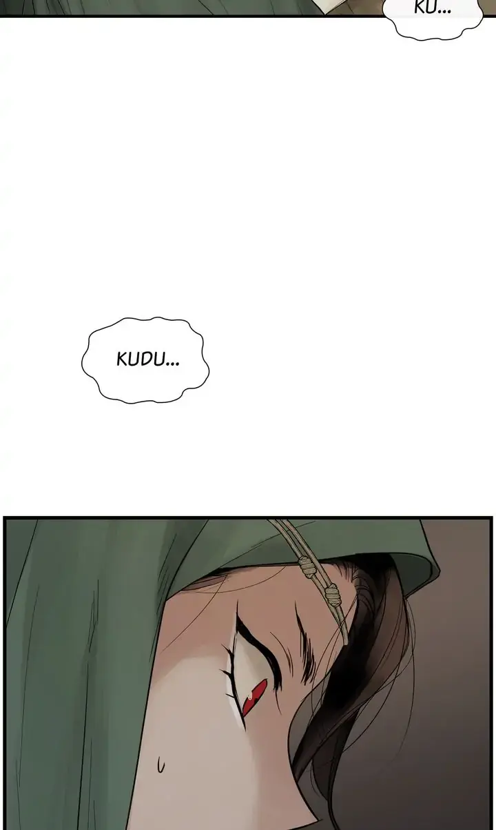 Totem Realm Manhwa Agagbb Chapter 80 - Page 18