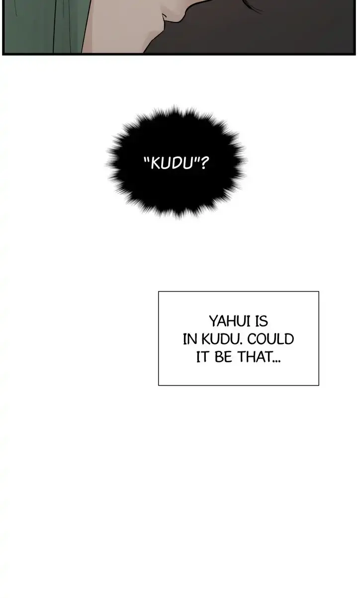 Totem Realm Manhwa Agagbb Chapter 80 - Page 19