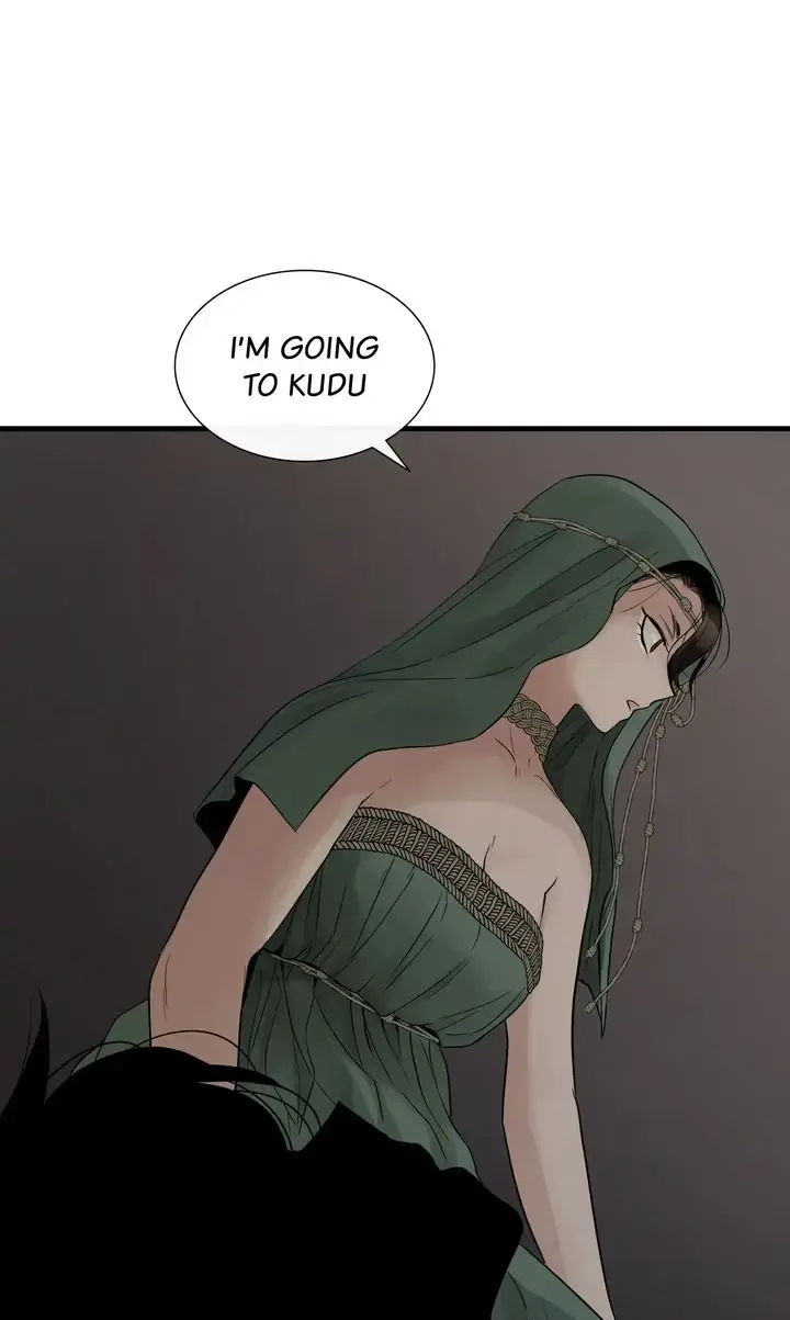 Totem Realm Manhwa Agagbb Chapter 80 - Page 24