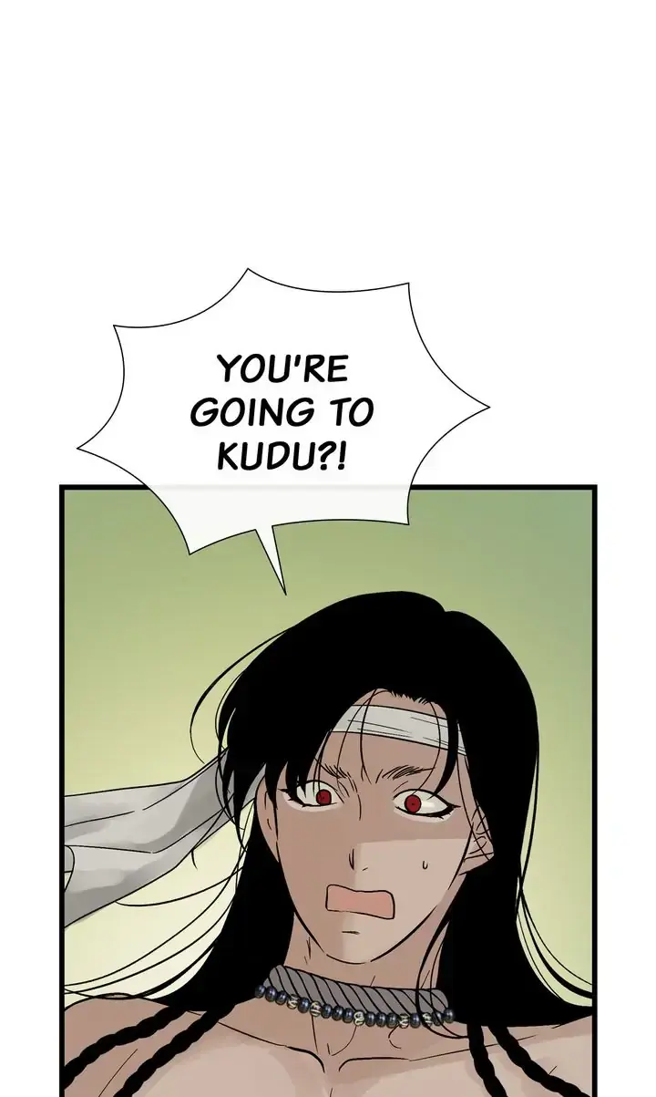 Totem Realm Manhwa Agagbb Chapter 80 - Page 26
