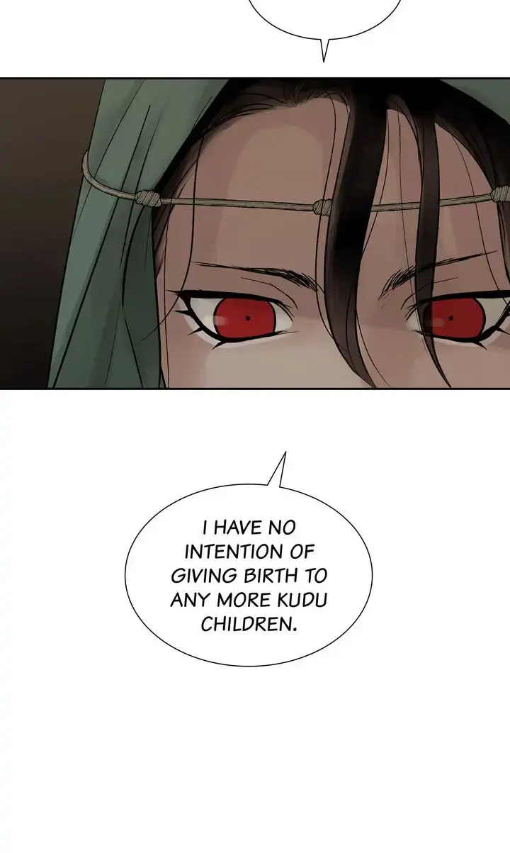 Totem Realm Manhwa Agagbb Chapter 80 - Page 34