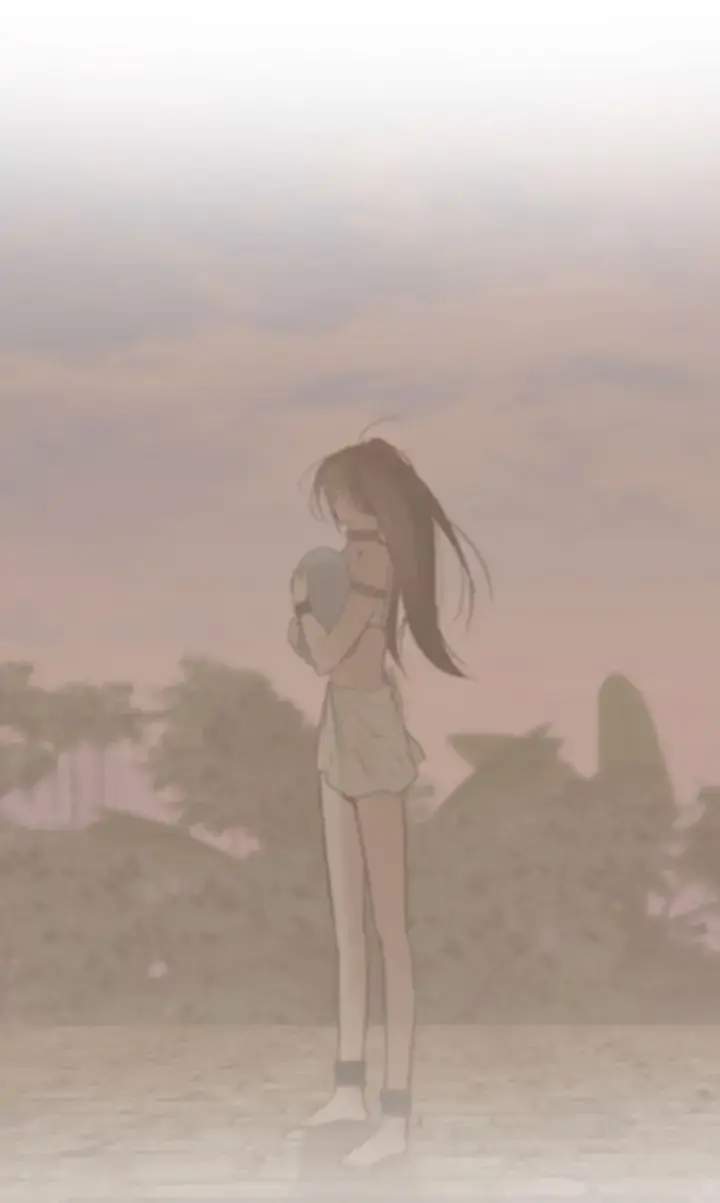 Totem Realm Manhwa Agagbb Chapter 80 - Page 4