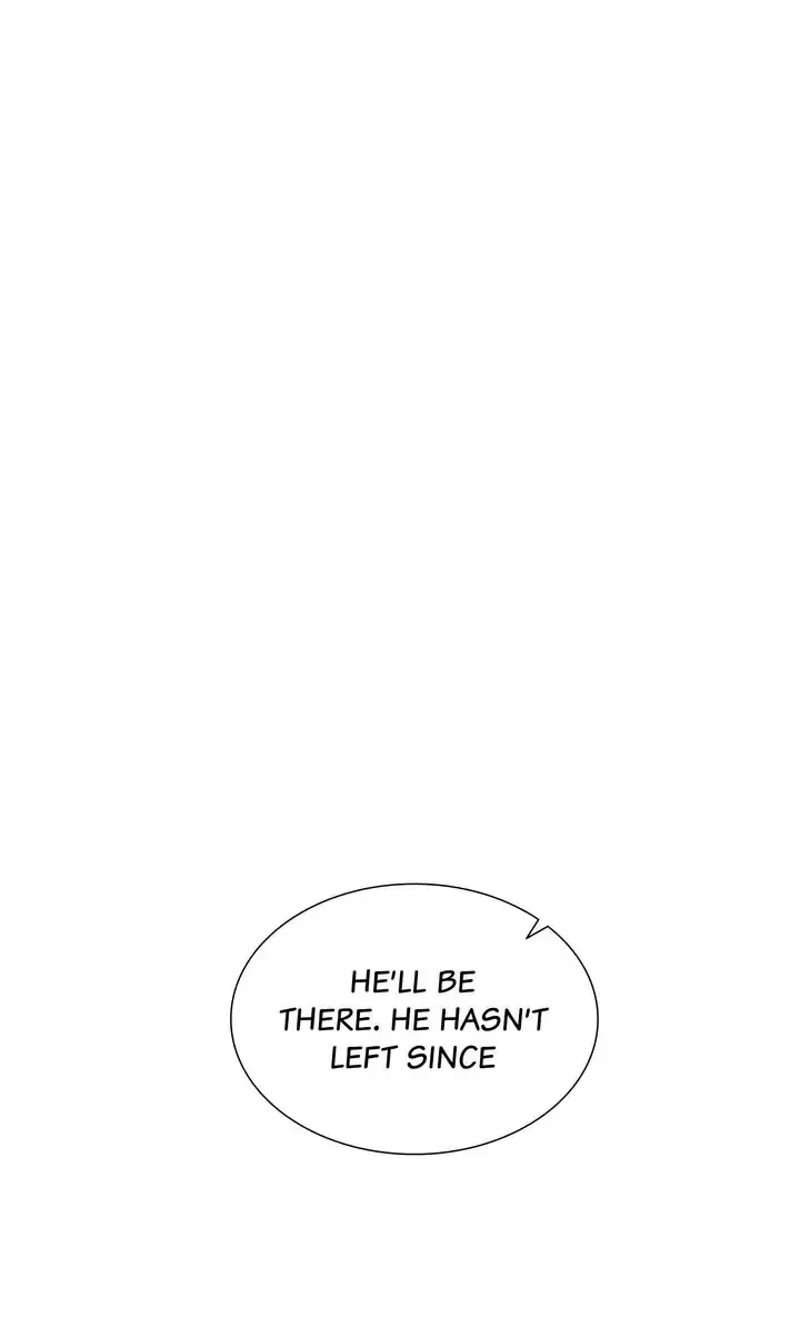 Totem Realm Manhwa Agagbb Chapter 80 - Page 47