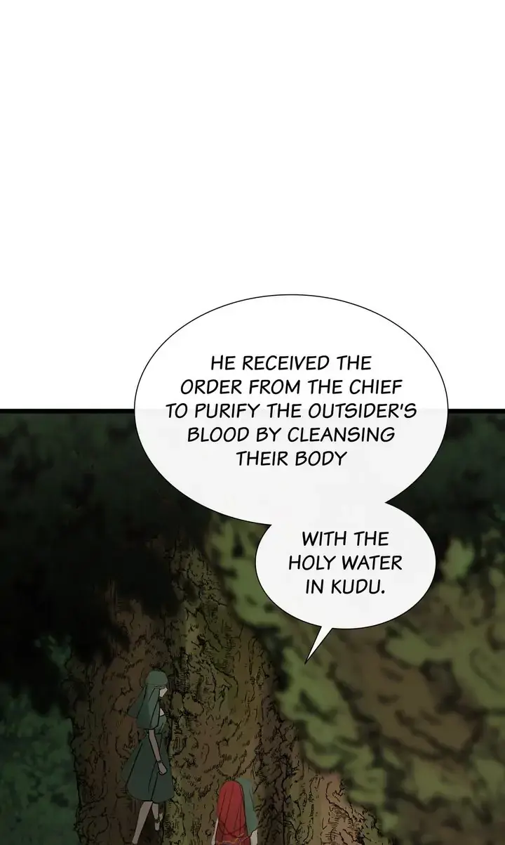 Totem Realm Manhwa Agagbb Chapter 80 - Page 48