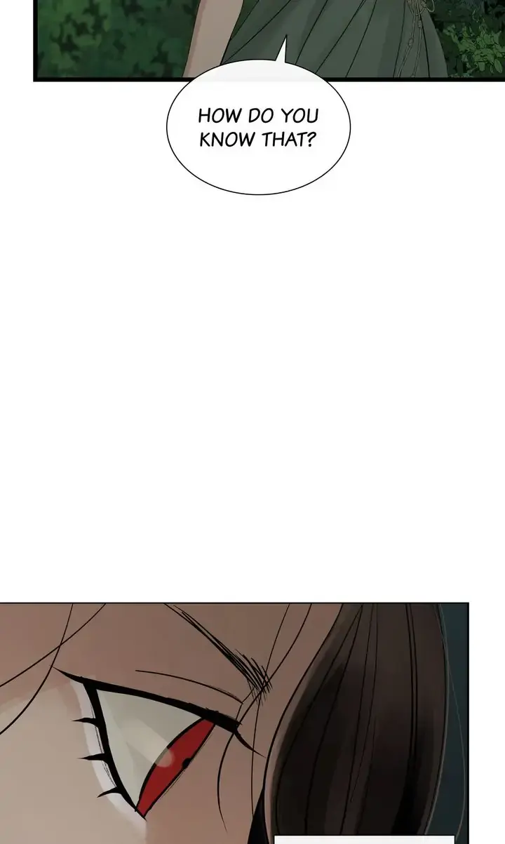 Totem Realm Manhwa Agagbb Chapter 80 - Page 51