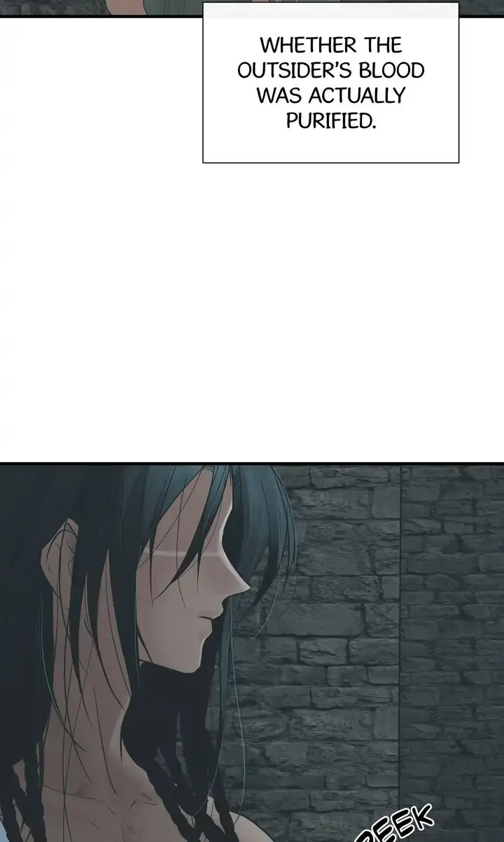 Totem Realm Manhwa Agagbb Chapter 80 - Page 53
