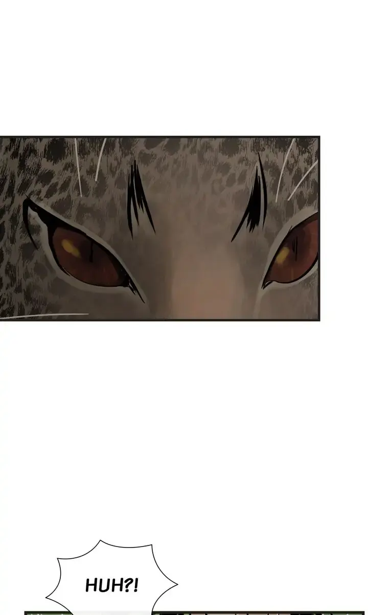 Totem Realm Manhwa Agagbb Chapter 80 - Page 56