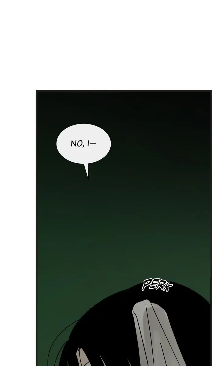 Totem Realm Manhwa Agagbb Chapter 80 - Page 59