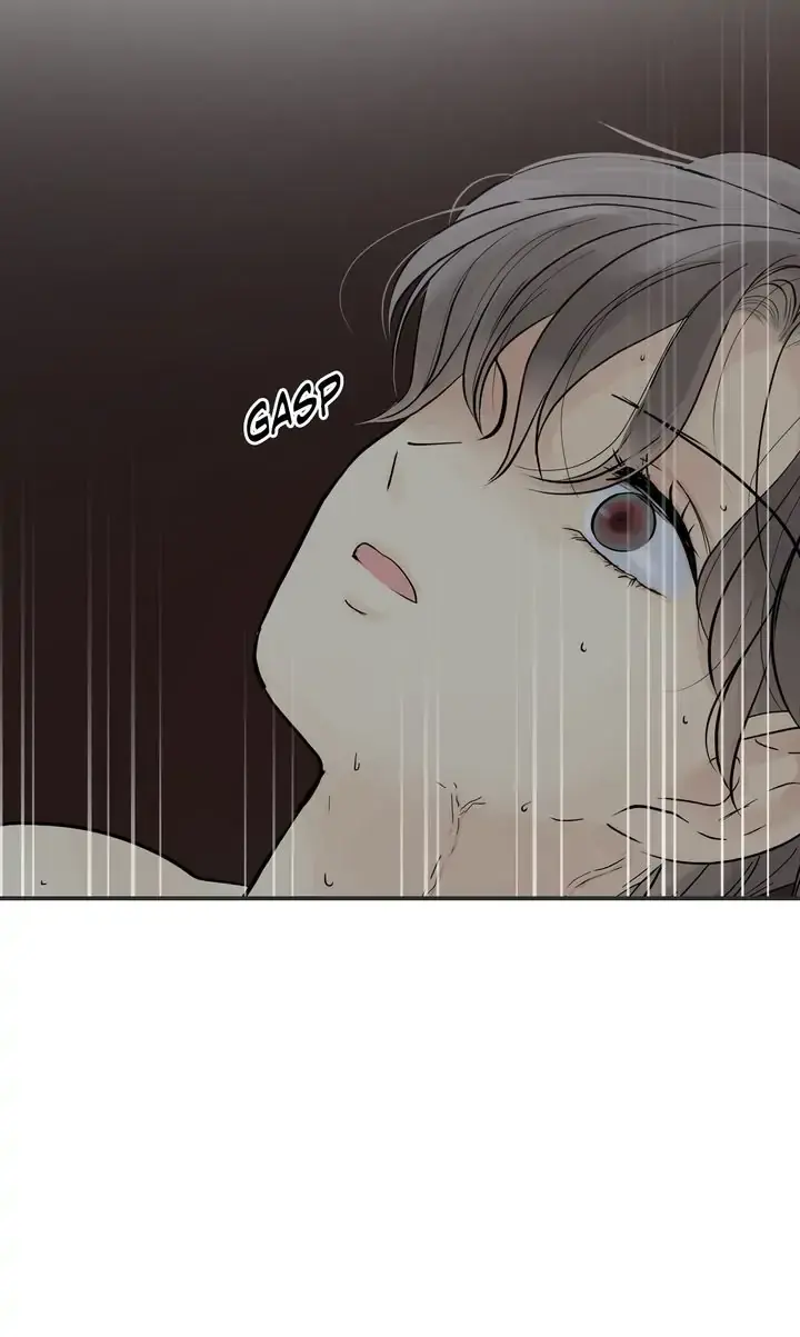 Totem Realm Manhwa Agagbb Chapter 80 - Page 6
