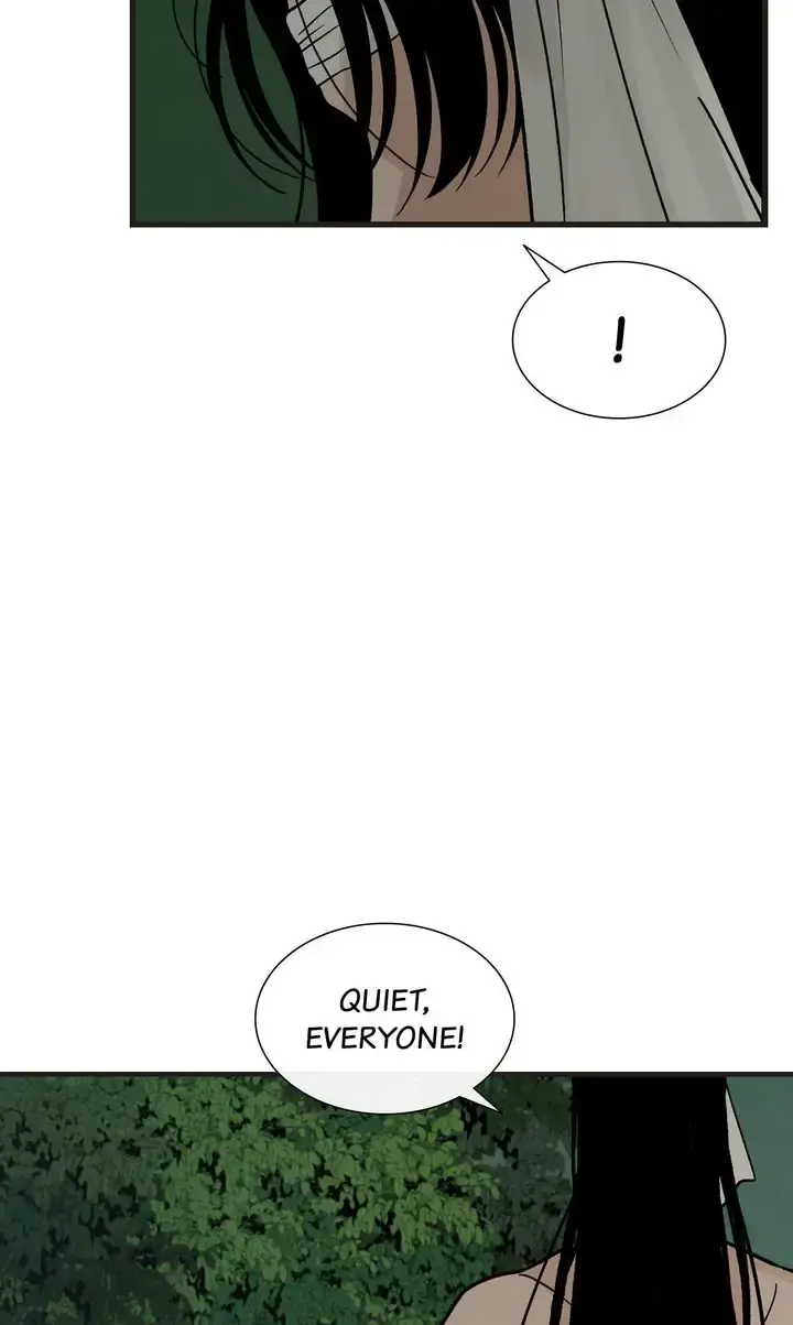 Totem Realm Manhwa Agagbb Chapter 80 - Page 60