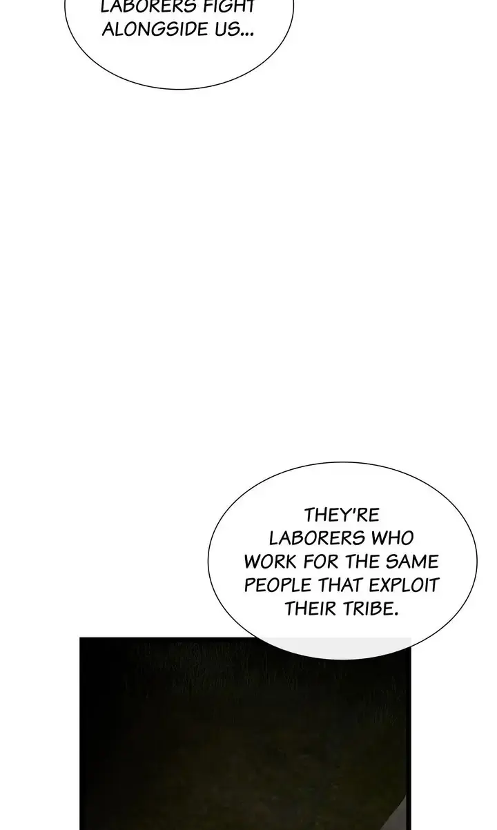 Totem Realm Manhwa Agagbb Chapter 80 - Page 68