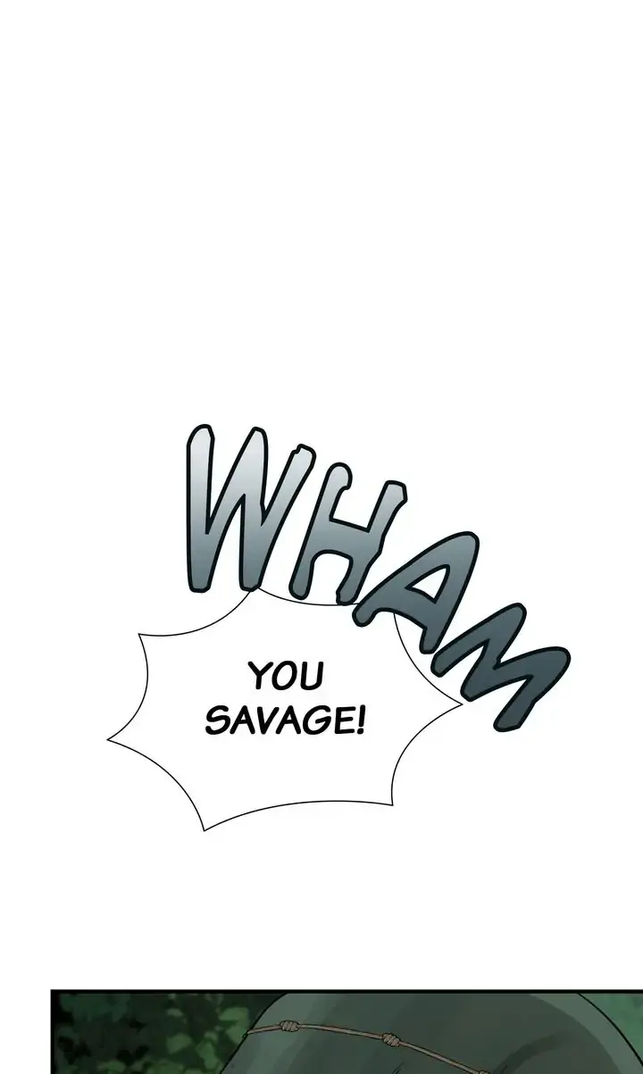 Totem Realm Manhwa Agagbb Chapter 80 - Page 71
