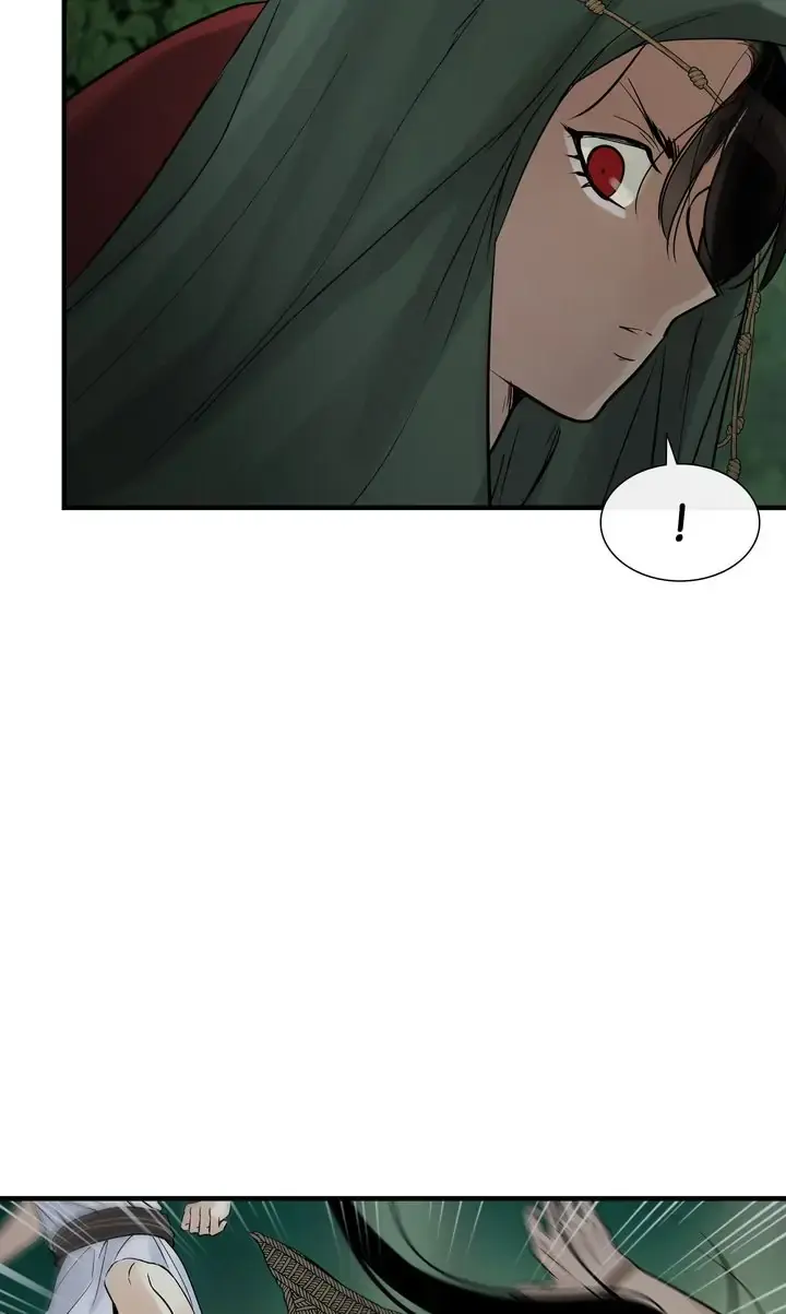 Totem Realm Manhwa Agagbb Chapter 80 - Page 72