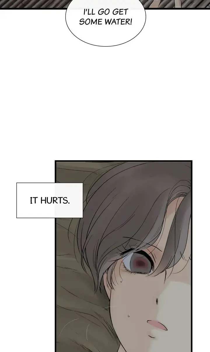 Totem Realm Manhwa Agagbb Chapter 80 - Page 8