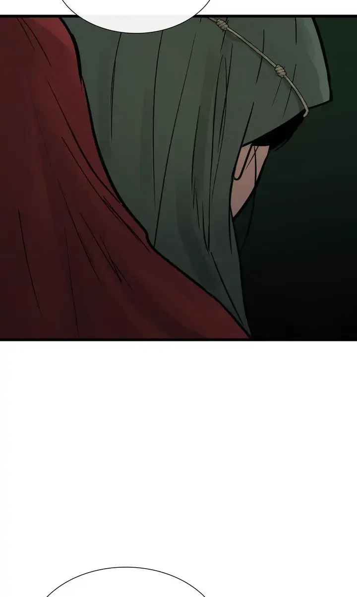 Totem Realm Manhwa Agagbb Chapter 80 - Page 80