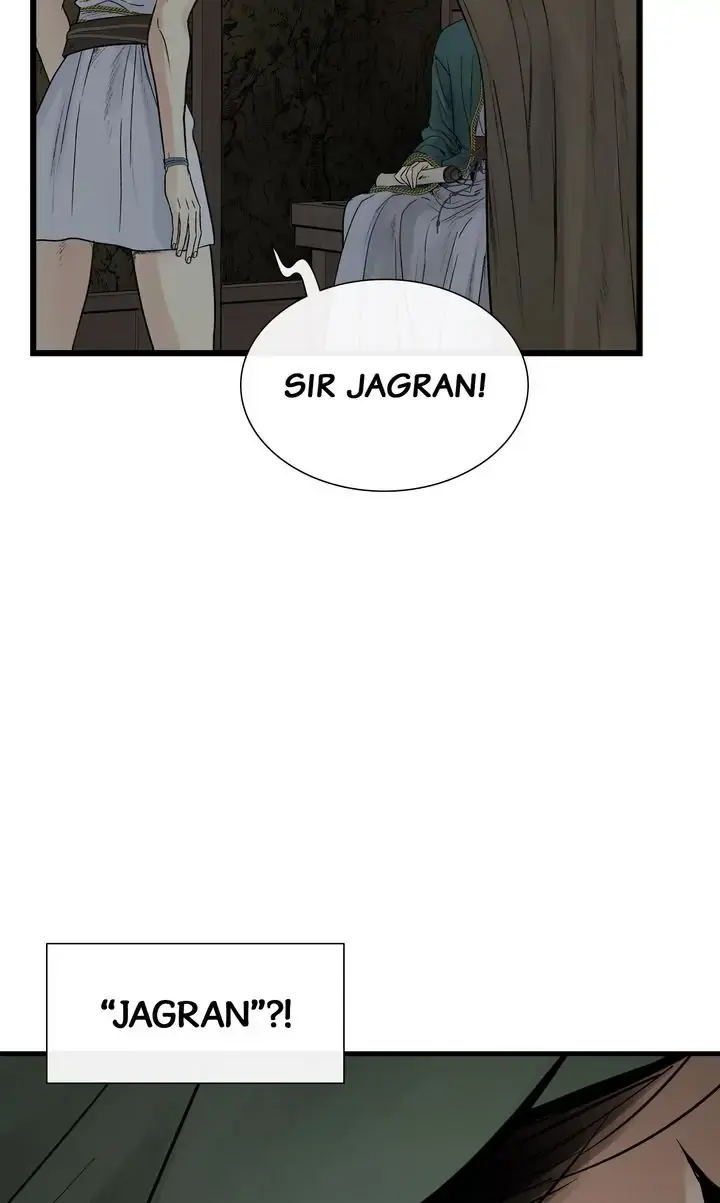 Totem Realm Manhwa Agagbb Chapter 80 - Page 83