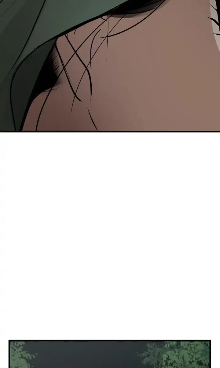 Totem Realm Manhwa Agagbb Chapter 80 - Page 84