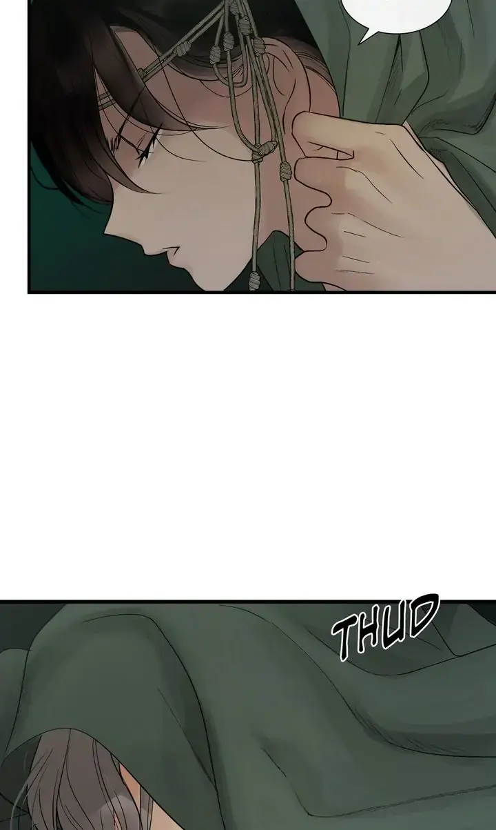Totem Realm Manhwa Agagbb Chapter 80 - Page 87