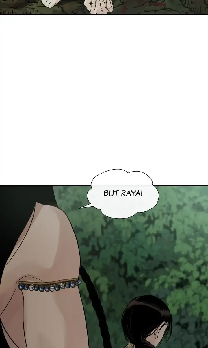 Totem Realm Manhwa Agagbb Chapter 80 - Page 89