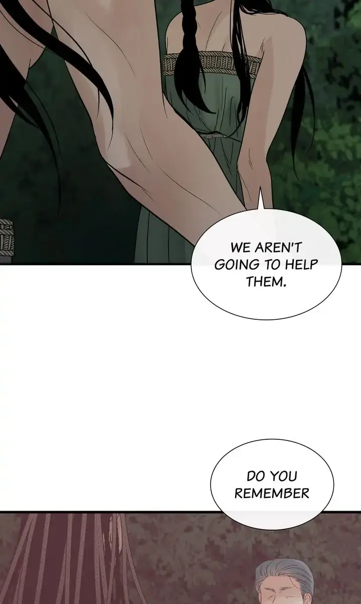 Totem Realm Manhwa Agagbb Chapter 80 - Page 90