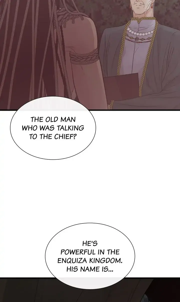 Totem Realm Manhwa Agagbb Chapter 80 - Page 91