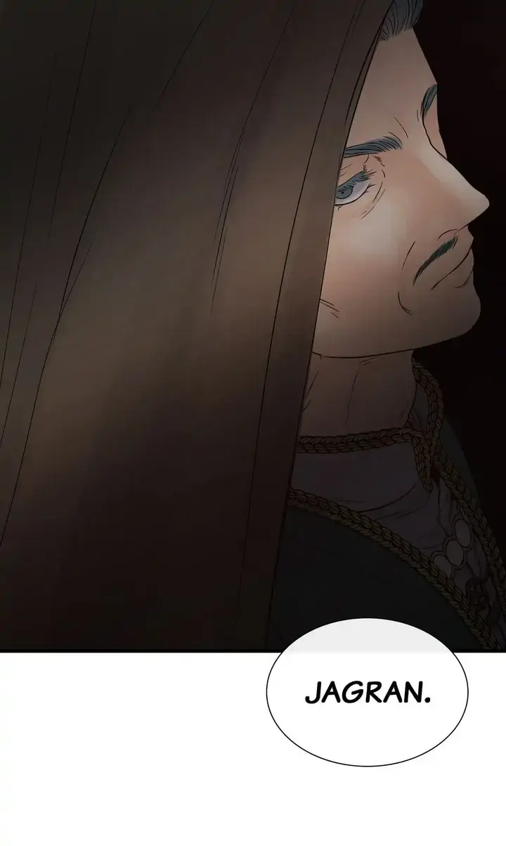 Totem Realm Manhwa Agagbb Chapter 80 - Page 92