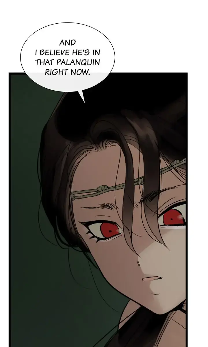 Totem Realm Manhwa Agagbb Chapter 80 - Page 93