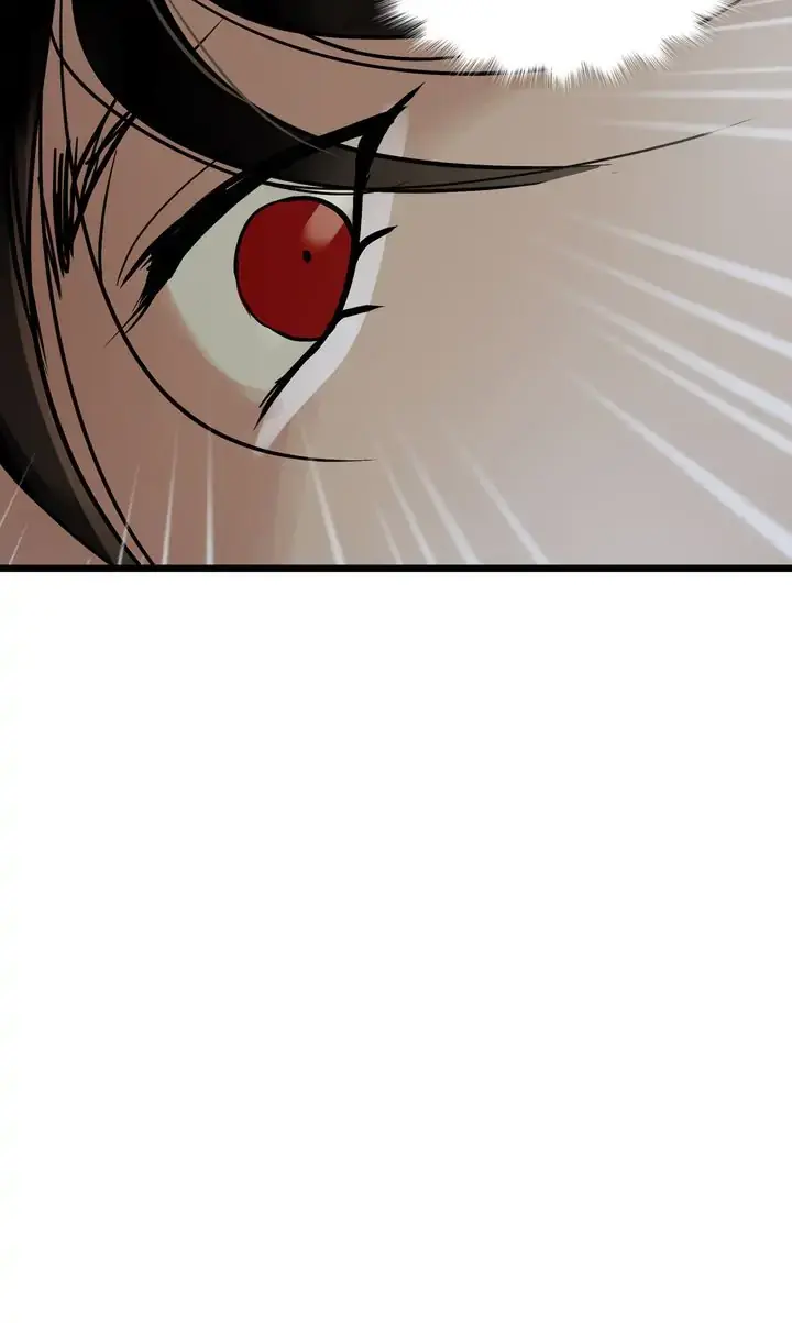 Totem Realm Manhwa Agagbb Chapter 80 - Page 96