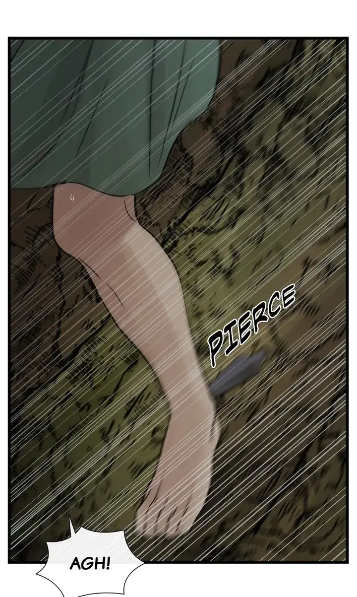 Totem Realm Manhwa Agagbb Chapter 80 - Page 97