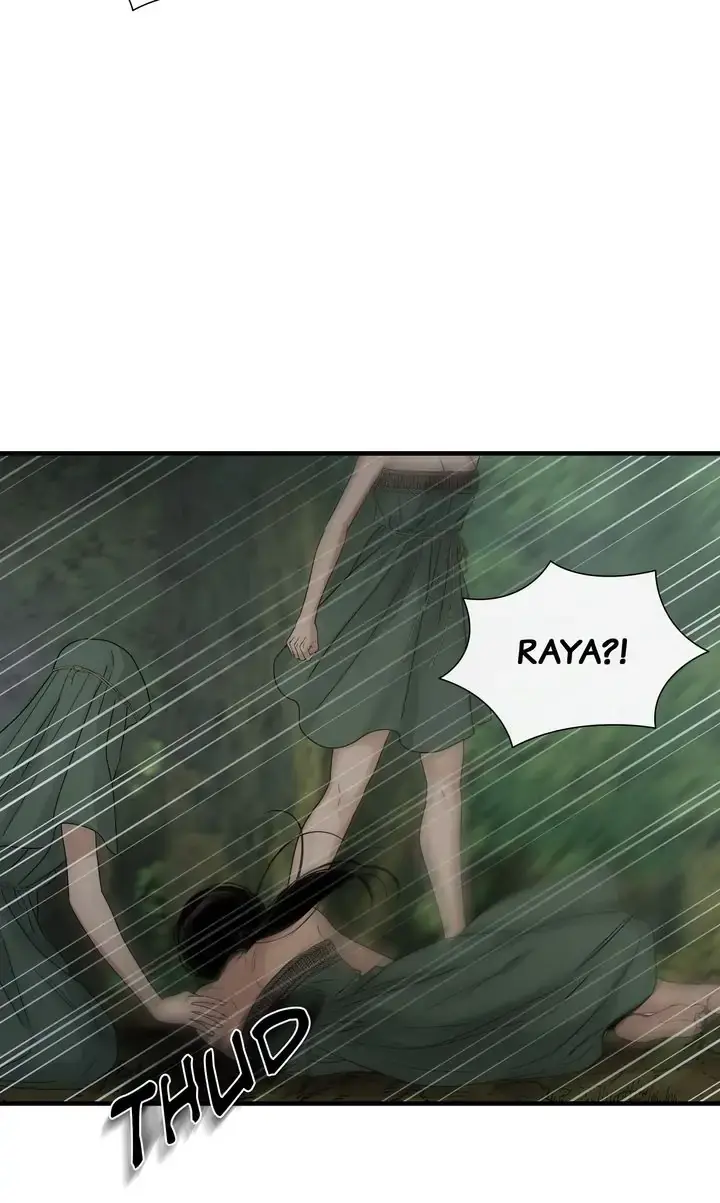 Totem Realm Manhwa Agagbb Chapter 80 - Page 98