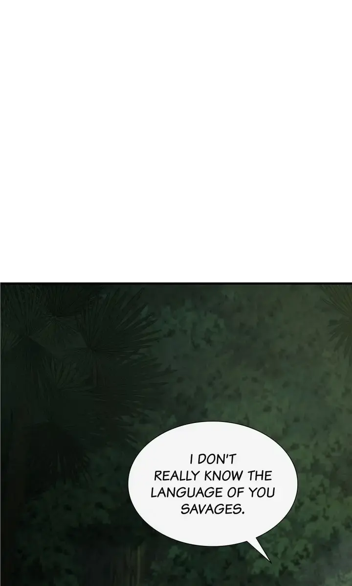 Totem Realm Manhwa Agagbb Chapter 81 - Page 1